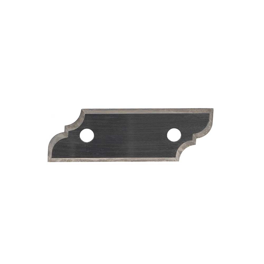 001_apf160f1.jpg Holzmann Profilmesser 1101 Standard APF160F1 -1