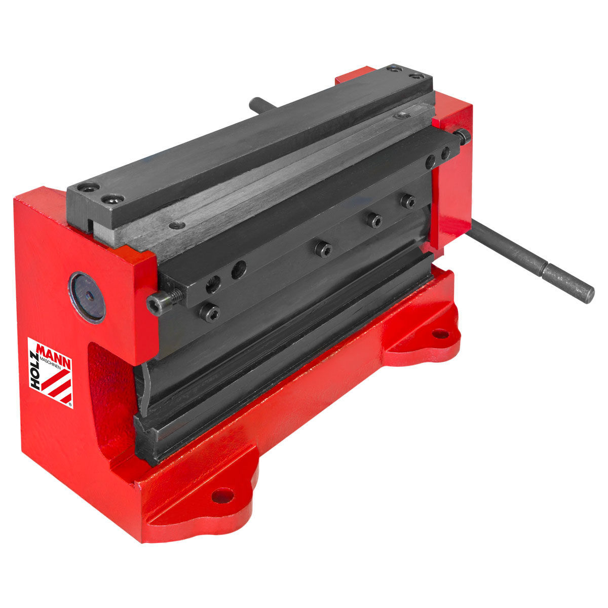 001_at200.jpg Holzmann Abkantbank-Tafelschere AT200 -1