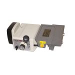 Holzmann Automatischer Vorschub AVX -1