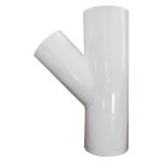 Holzmann Abzweiger Hauptleitung AZW120120 -1