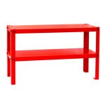 Holzmann Maschinenständer BBM1000MS -1