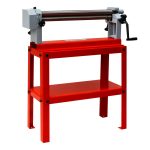 Holzmann Rollbiegemaschine BBM610 -1