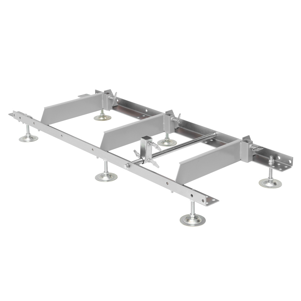 001_bbs350rb.jpg Holzmann Verlängerungsbahn 1,50m BBS350RB -1