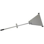 Holzmann Bodensauger BDS340 -1