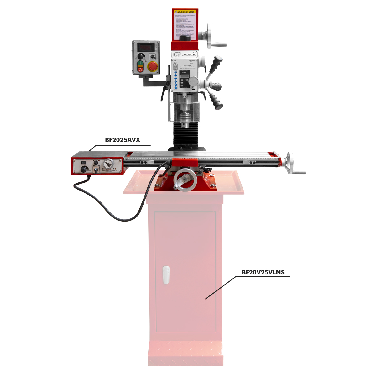 001_bf2025avx.jpg Holzmann Vorschub BF2025AVX -1