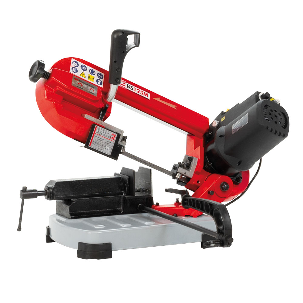 001_bs125m-230v.jpg Holzmann mobile Metallbandsäge BS125M_230V -1