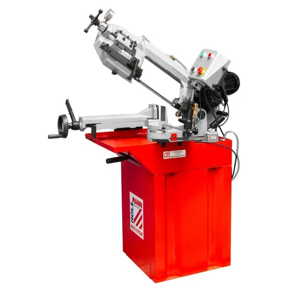 Holzmann Metallbandsäge BS210TOP_230V -1