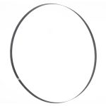 Holzmann Sägeband M42 2450x27x0,9mm 6/10 ZpZ BS275TOPNIRO_6/10 -1