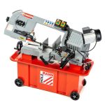 Holzmann Metallbandsäge BS712TOP-G_400V -1