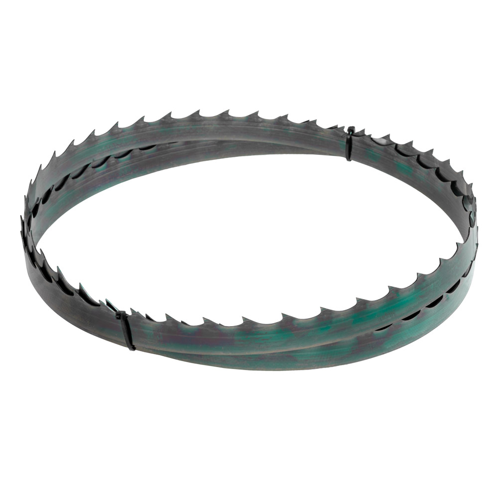001_bsb350b25-t22.jpg Holzmann Bandsägeblatt 2750x25x0,9mm T22mm (Nassh BSB350B25_T22 -1