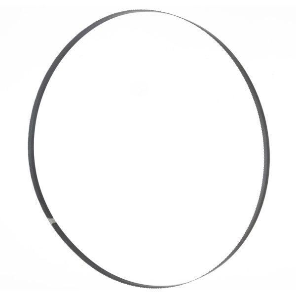 Holzmann Bandsägeblatt 3886x8x0,65mm 6ZpZ BSB450B8 -1