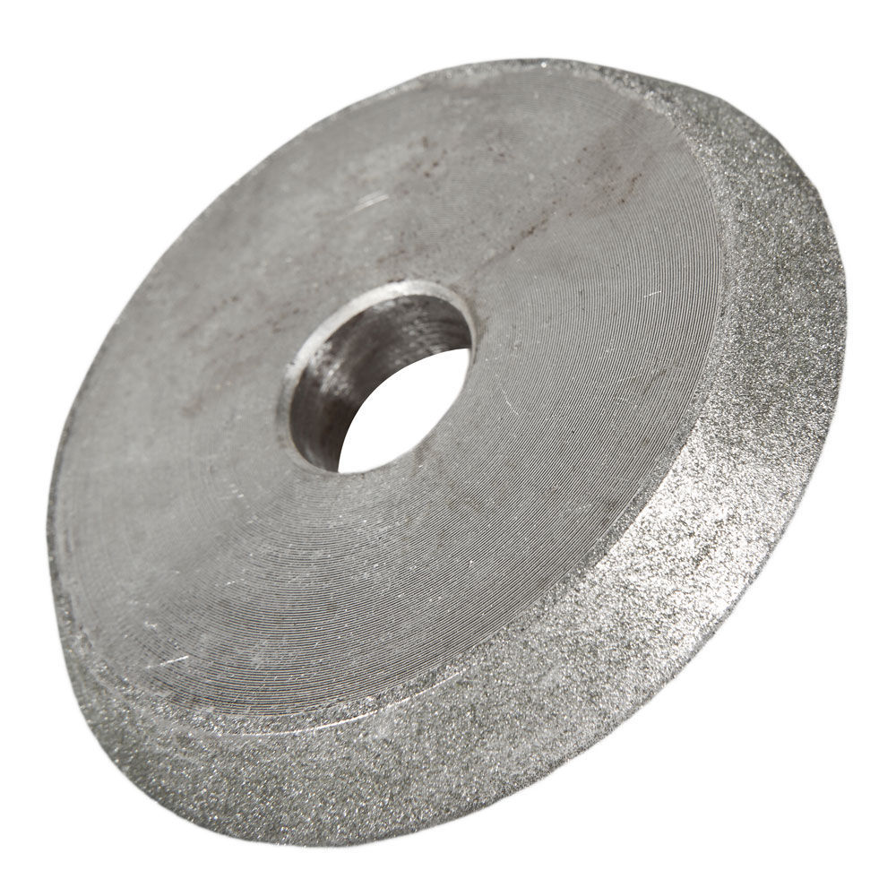 001_bsg13e-diam.jpg Holzmann Diamantschleifscheibe Korn 150 BSG13E-DIAM -1