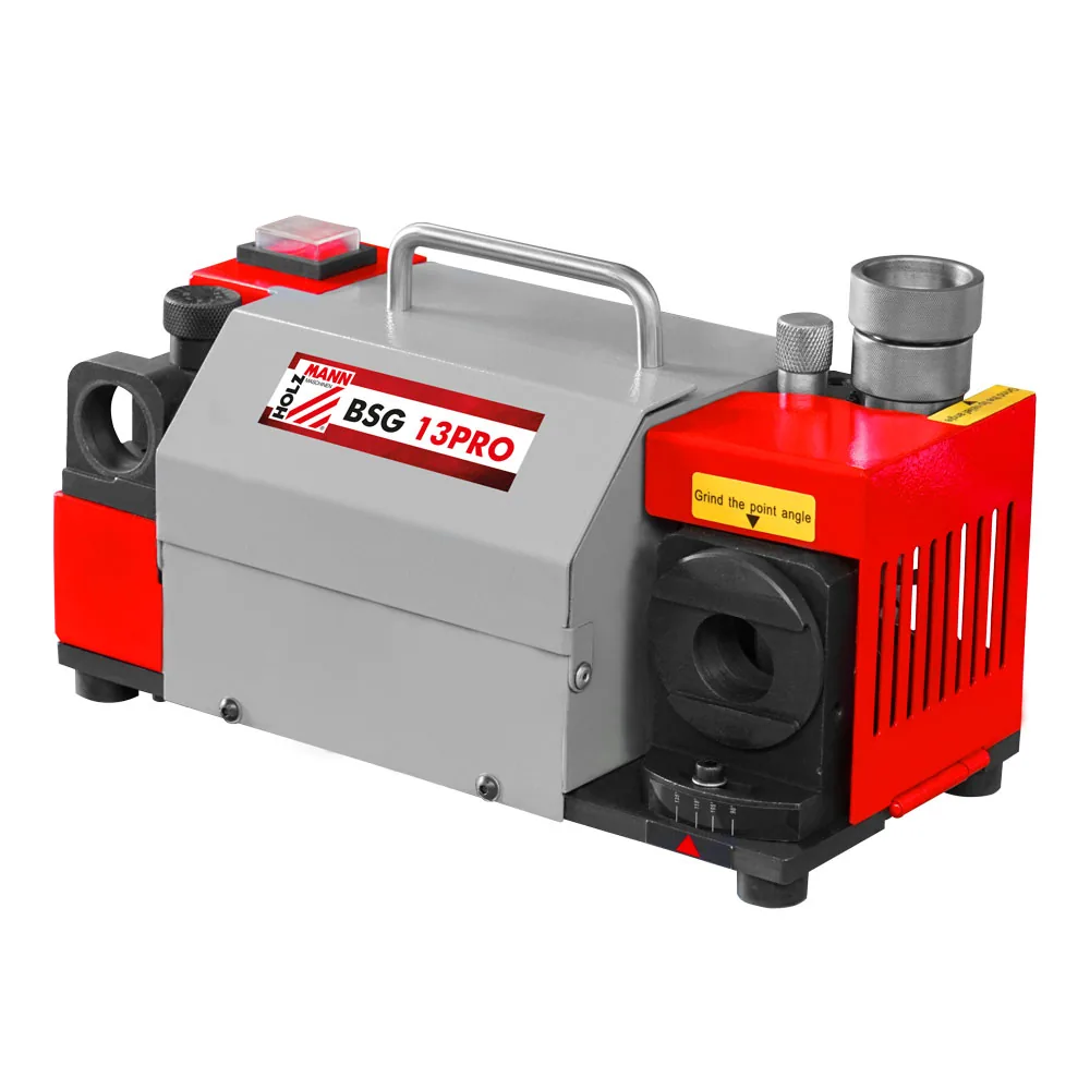 001_bsg13pro-230v.jpg Holzmann Bohrerschärfgerät BSG13PRO_230V -1