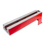 Holzmann Bettverlängerung D460BVL -1