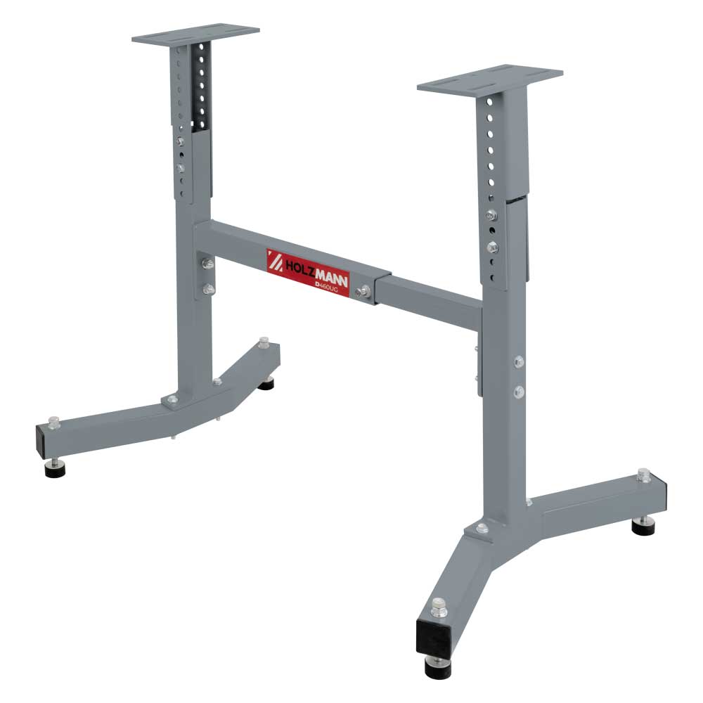 001_d460ug.jpg Holzmann Untergestell D460UG -1