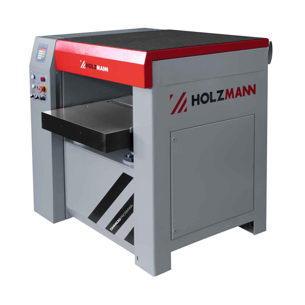 001_dhm630prosmw4-400v.jpg Holzmann Dickenhobelmaschine mit Spiralwelle DHM630PROSMW4_400V -1
