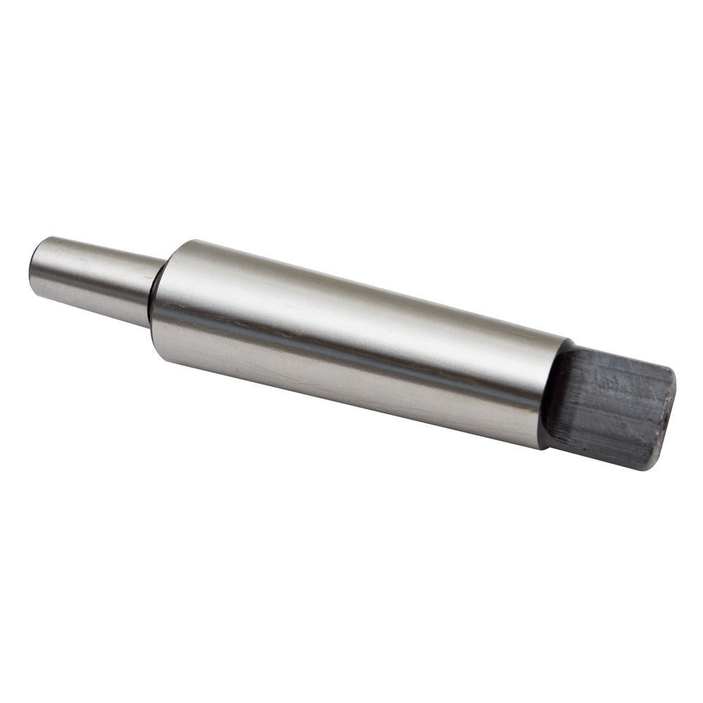 001_dmk318.jpg Holzmann Aufnahmedorn MK3/B18 DMK318 -1