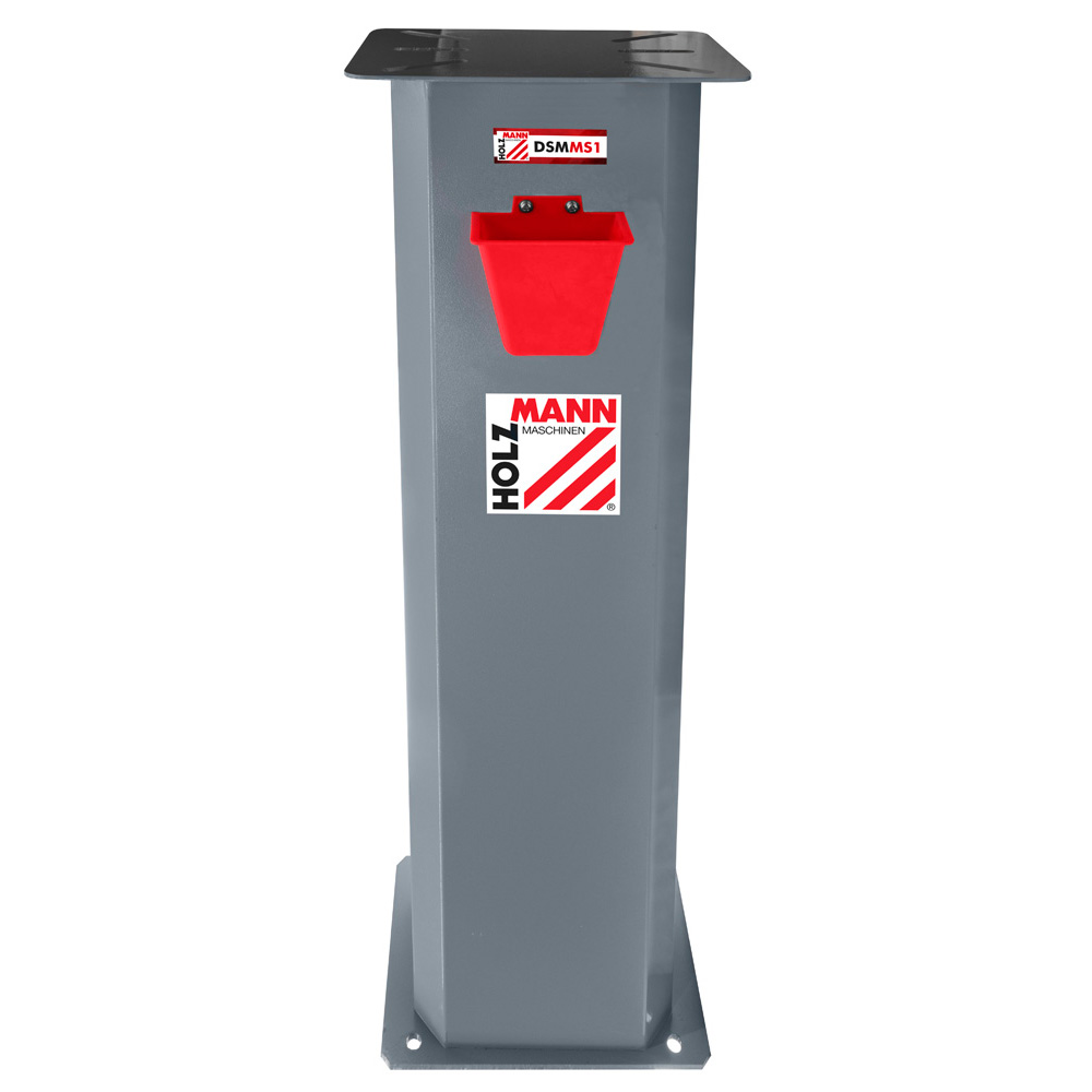 001_dsmms1.jpg Holzmann Maschinenständer zur DSM Serie DSMMS1 -1