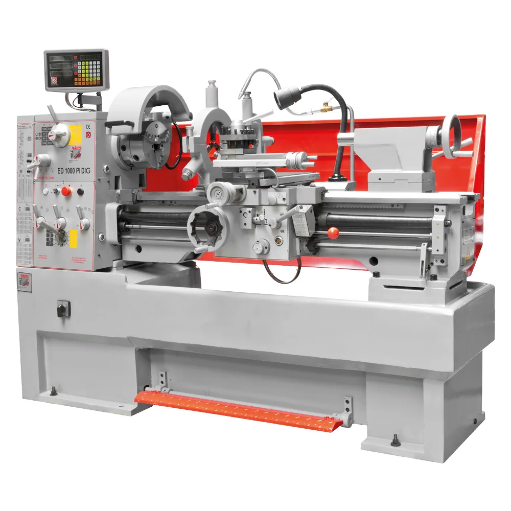 001_ed1000pidig-400v.jpg Holzmann Metalldrehbank mit Digitalanzeige ED1000PIDIG_400V -1