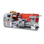 Holzmann Tischdrehmaschine ED300FD_230V -1