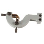 Holzmann Mitlauflünette ED300FDLM -1