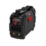 Holzmann Mini Elektroden Inverter Schweissanlage EISA160-MINI -1