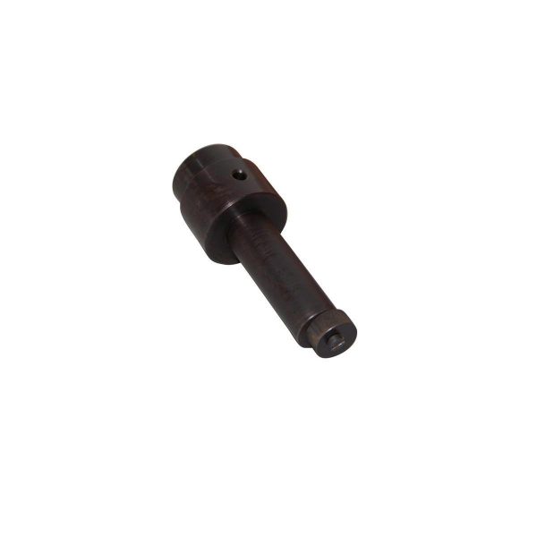 Holzmann Exzenterspannsystem AL= 110mm Ø=30mm ES30110 -1