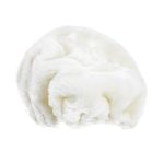 Holzmann Polierhaube aus Wolle EZS150PROPH -1