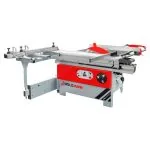 Holzmann Formatkreissäge FKS305V16TOP_400V -1