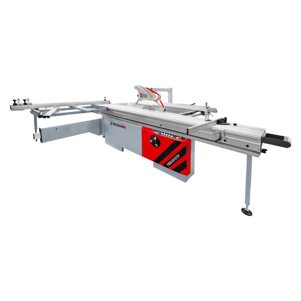 001_fks400v32top-400v.jpg Holzmann Formatkreissäge inkl. Formattisch FKS400V32TOP_400V -1