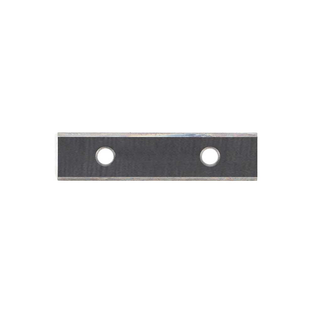 001_fm501215.jpg Holzmann Falzmesser 50x12x1,5mm FM501215 -1