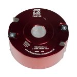 Holzmann Falzmesserkopf FMK125 -1