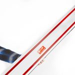 Holzmann Führungsschiene 1500mm FS1500 -1