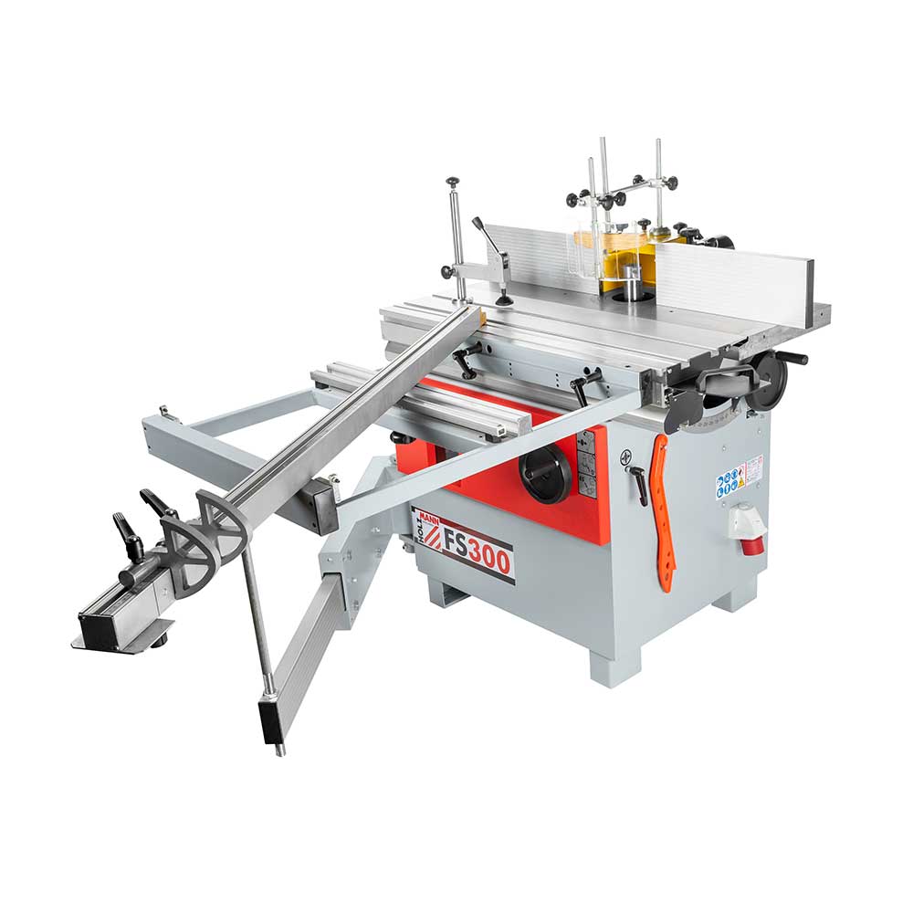 001_fs300-400v.jpg Holzmann Fräse FS300_400V -1
