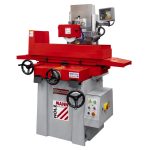 Holzmann Flächenschleifmaschine FSM22MAN_400V -1