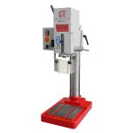 Holzmann Getriebebohrmaschine GBM25T_400V -1