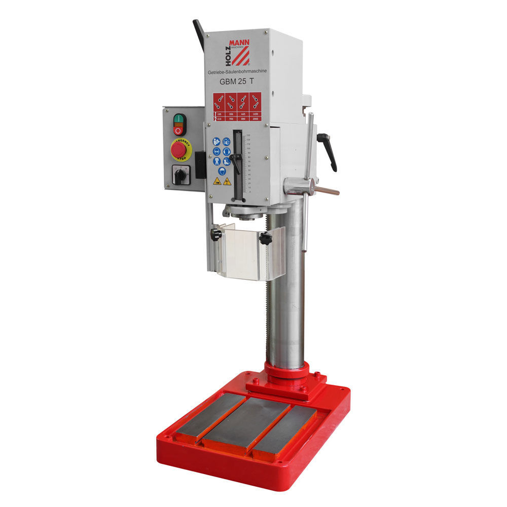 001_gbm25t-400v.jpg Holzmann Getriebebohrmaschine GBM25T_400V -1