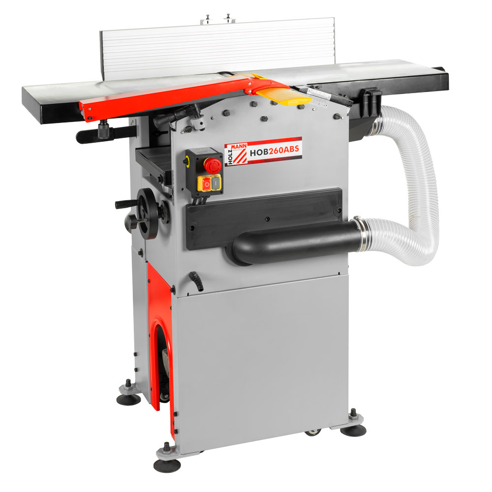001_hob260abs-230v.jpg Holzmann Abricht-Dickenhobelmaschine HOB260ABS_230V -1