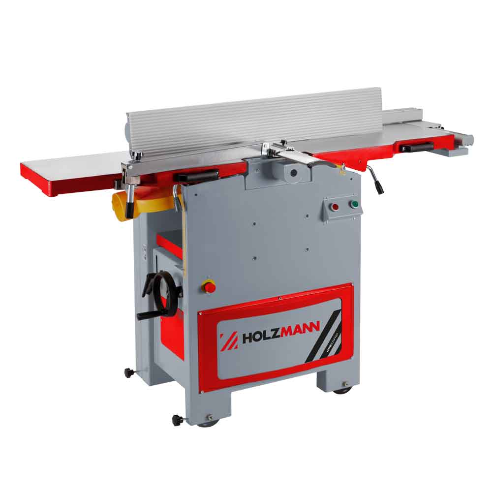 001_hob305pro-400v.jpg Holzmann Abricht-Dickenhobelmaschine HOB305PRO_400V -1