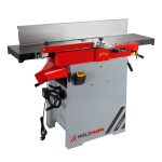 Holzmann Abricht-Dickenhobelmaschine HOB310ECO_230V -1