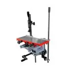 Holzmann Langlochbohrvorrichtung HOB310ECOLL -1