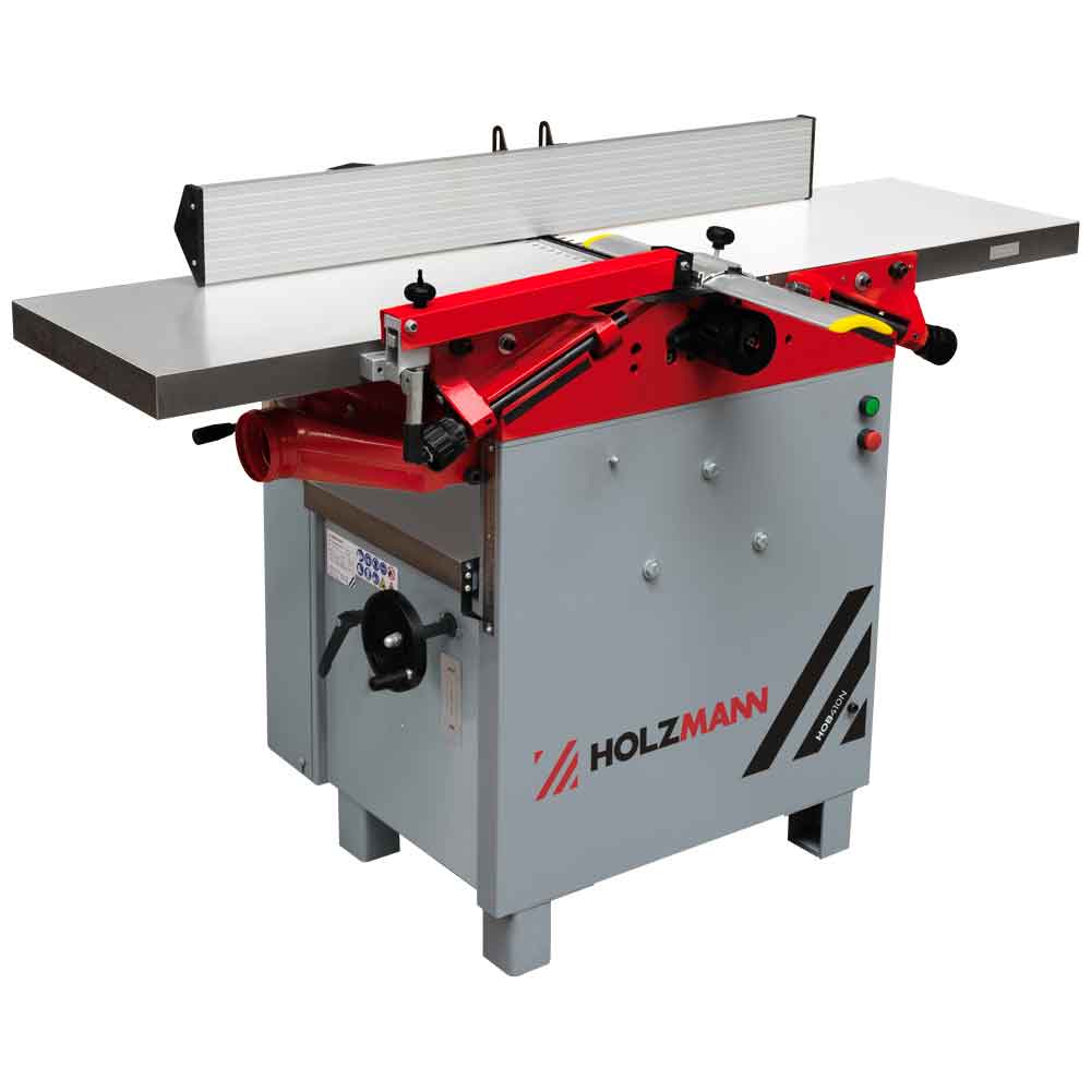 001_hob410n-400v.jpg Holzmann Abricht-Dickenhobelmaschine HOB410N_400V -1