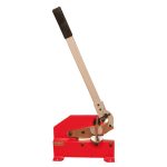 Holzmann Hebelschere HS200 -1