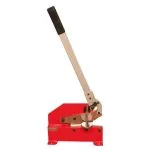 Holzmann Hebelschere HS200 -1