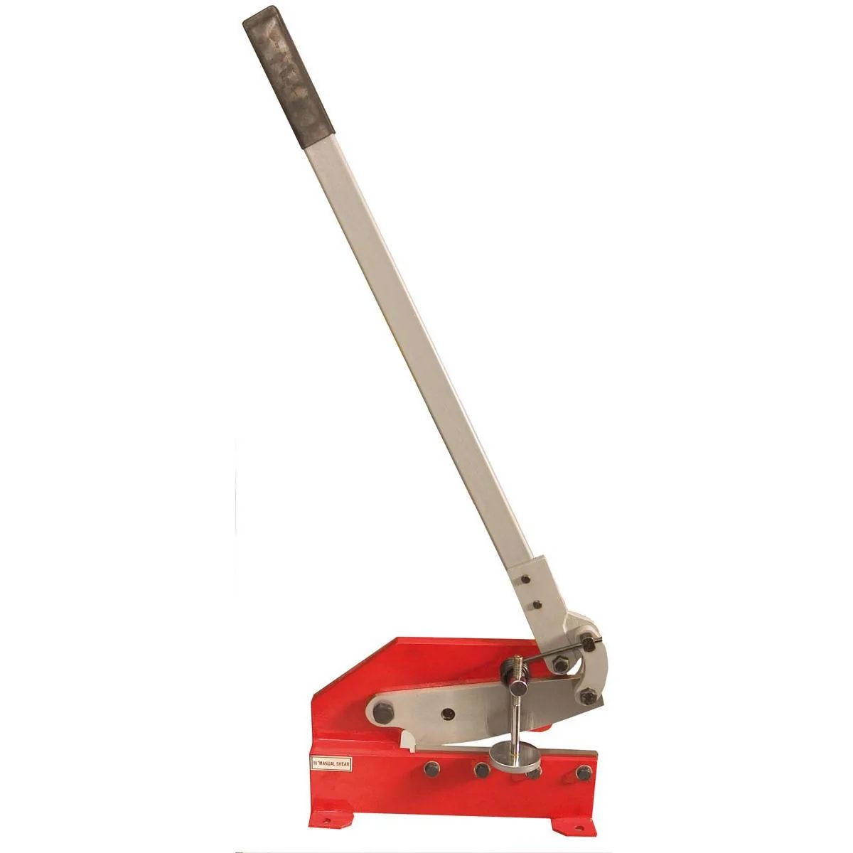 Holzmann Hebelschere HS250 -1