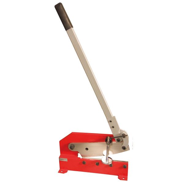 Holzmann Hebelschere HS300 -1