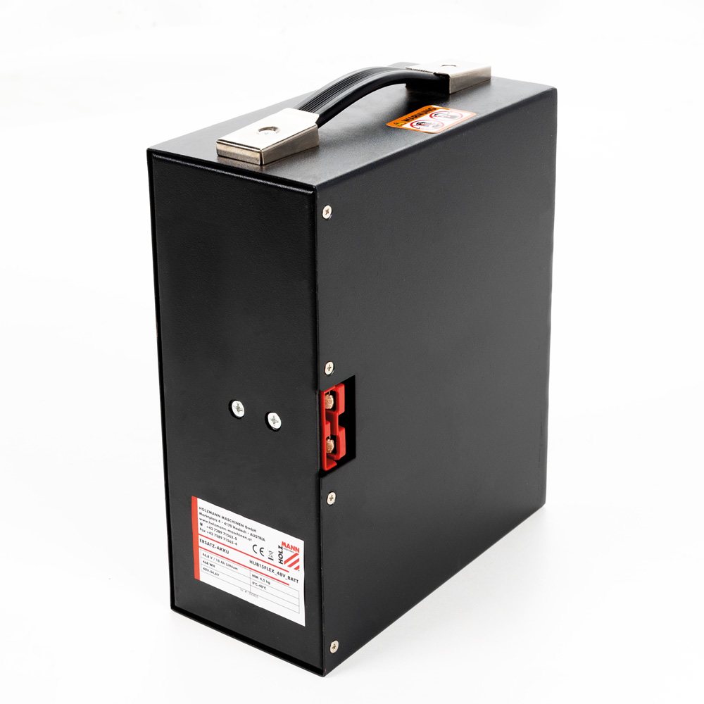 001_hub15flex-48v-batt.jpg Holzmann Ersatz Akku HUB15FLEX_48V_BATT -1
