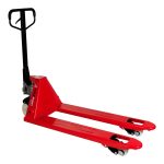 Holzmann Hubwagen HUB25T -1