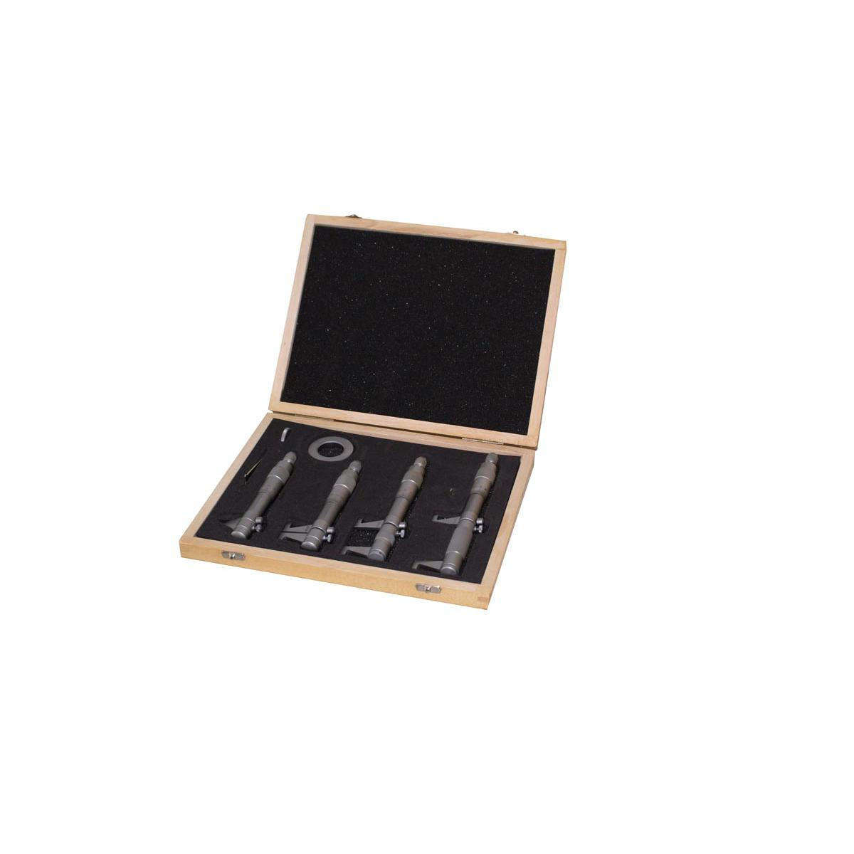 001_ims4.jpg Holzmann Innenmessschrauben Set IMS4 -1