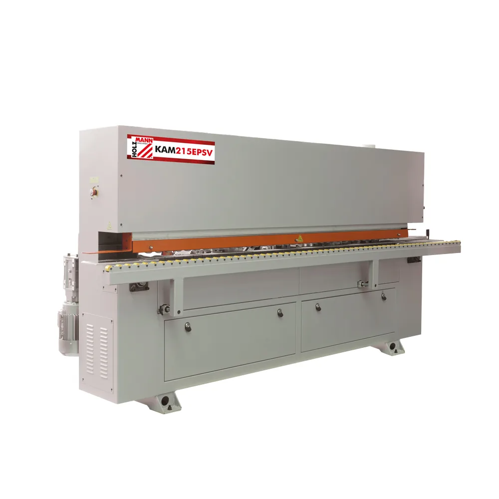 001_kam215epsv-400v.jpg Holzmann Kantenanleimmaschine KAM215EPSV_400V -1